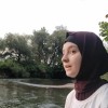 pogresana-oseba