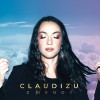 2025-09-10-Claudizu-z-menoj-cover-front-1-1.jpg