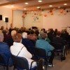 drustvo-podezelskih-zena-gornja-radgona, jubilej, 50-let