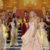 miss-world-tourism-china, zala-pal