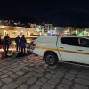 senj avto v vodi.jpg