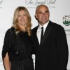 steffi-graf, andre-agassi