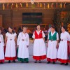 lickanje-koruze, trebelno