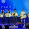 kocevje, obcinski-praznik