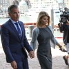 Lori Loughlin, Mossimo Giannull (2).jpg