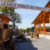 lickanje-koruze, trebelno