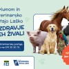 Veterinarska postaja Laško