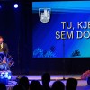 kocevje, obcinski-praznik