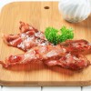 Pečena slanina