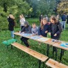 dpm-murska-sobota, kostanjev-piknik, soboski-grad