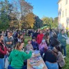 dpm-murska-sobota, kostanjev-piknik, soboski-grad