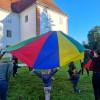 dpm-murska-sobota, kostanjev-piknik, soboski-grad