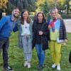 dpm-murska-sobota, kostanjev-piknik, soboski-grad
