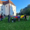 dpm-murska-sobota, kostanjev-piknik, soboski-grad