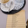 po-poteh-alme-karlin-in-ivana-minattija