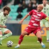 nogomet_Olimpija_Aluminij.jpg