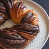 babka_prerez.jpg