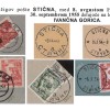 posta-sticna