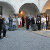 jozica-medle, galerija-ulti