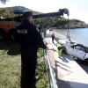 nesreca-senj