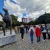po-poteh-alme-karlin-in-ivana-minattija