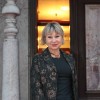 Violeta Tomić.jpg