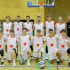 cg_kosarka_ptuj_olimpija_mladi_1.jpg