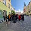 po-poteh-alme-karlin-in-ivana-minattija
