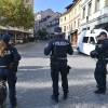 policija shod-zagovornikov-pravice-do-splava