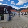 po-poteh-alme-karlin-in-ivana-minattija