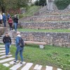 tematske_poti.jpg