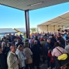 obcina-razkrizje, obcina-strigova, hrana, kulinarika