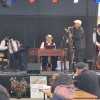 obcina-razkrizje, obcina-strigova, hrana, kulinarika