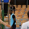 odbojka, memorial-gorazda-giderja, panvita-pomgrad, i-vent-maribor, finale, os-i-ms