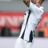 mura, bravo, gledalci, tribune