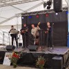 obcina-razkrizje, obcina-strigova, hrana, kulinarika