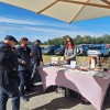 obcina-razkrizje, obcina-strigova, hrana, kulinarika