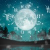 Luna.jpeg