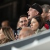 mura, bravo, gledalci, tribune