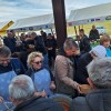 obcina-razkrizje, obcina-strigova, hrana, kulinarika