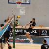 odbojka, memorial-gorazda-giderja, panvita-pomgrad, i-vent-maribor, finale, os-i-ms