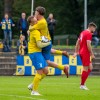 2-snl, 9-krog, beltinci-klima-tratnjek, jesenice