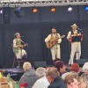obcina-razkrizje, obcina-strigova, hrana, kulinarika