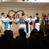fs-gornji-senik, jubilej, 40-let, zsm, folklorna-skupina-gornji-senik
