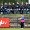 2-snl, 9-krog, beltinci-klima-tratnjek, jesenice