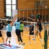 odbojka, memorial-gorazda-giderja, panvita-pomgrad, i-vent-maribor, finale, os-i-ms