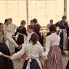obcina-razkrizje, obcina-strigova, hrana, kulinarika