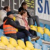 2-snl, 9-krog, beltinci-klima-tratnjek, jesenice