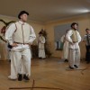 fs-gornji-senik, jubilej, 40-let, zsm, folklorna-skupina-gornji-senik