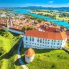 PTUJ2.jpg